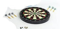 Dart Board | Bristle Dartboards in Dar Tanzania