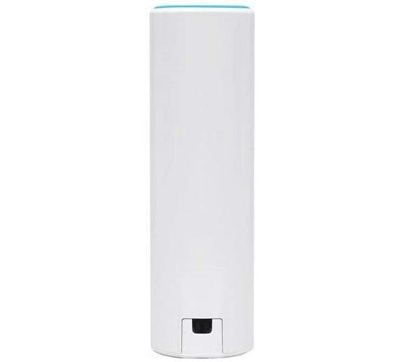 UBIQUITI UAP-FlexHD Outdoor Wave 2 Wifi Access Point in Dar Tanzania