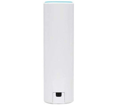 UBIQUITI UAP-FlexHD Outdoor Wave 2 Wifi Access Point in Dar Tanzania