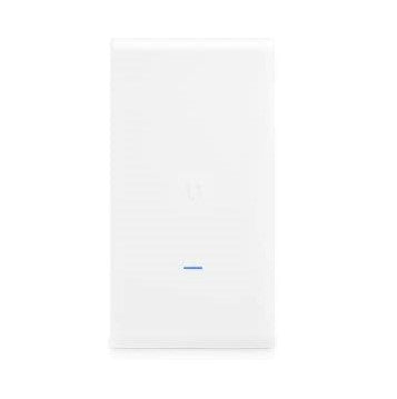 UBIQUITI ACM-pro Outdoor Wifi Mesh Access Point in Dar Tanzania