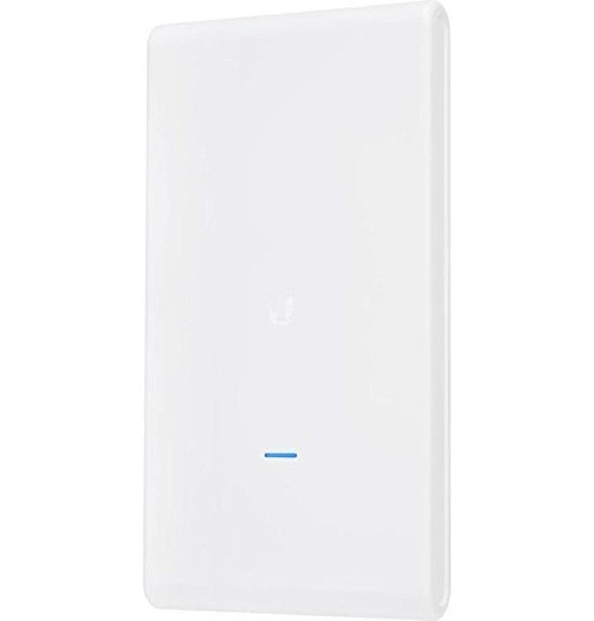 UBIQUITI ACM-pro Outdoor Wifi Mesh Access Point in Dar Tanzania