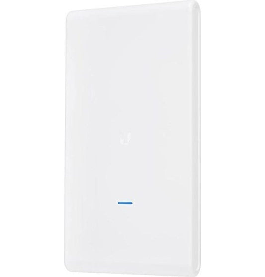 UBIQUITI ACM-pro Outdoor Wifi Mesh Access Point in Dar Tanzania
