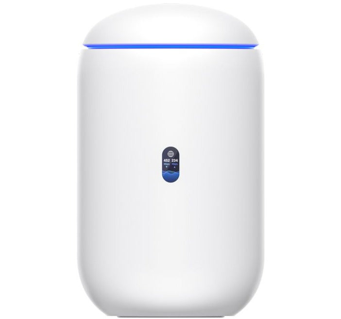 UBIQUITI Unify UDR Wifi 6 Dream Router | Wifi Router in Dar Tanzania