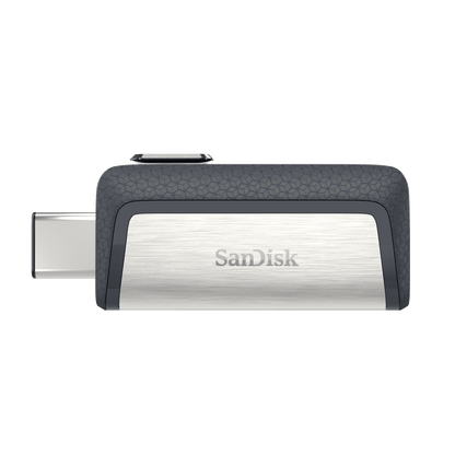 SANDISK Ultra Dual Flash Drive Type-C | Flash Disks in Dar Tanzania