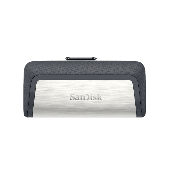 SANDISK Ultra Dual Flash Drive Type-C | Flash Disks in Dar Tanzania