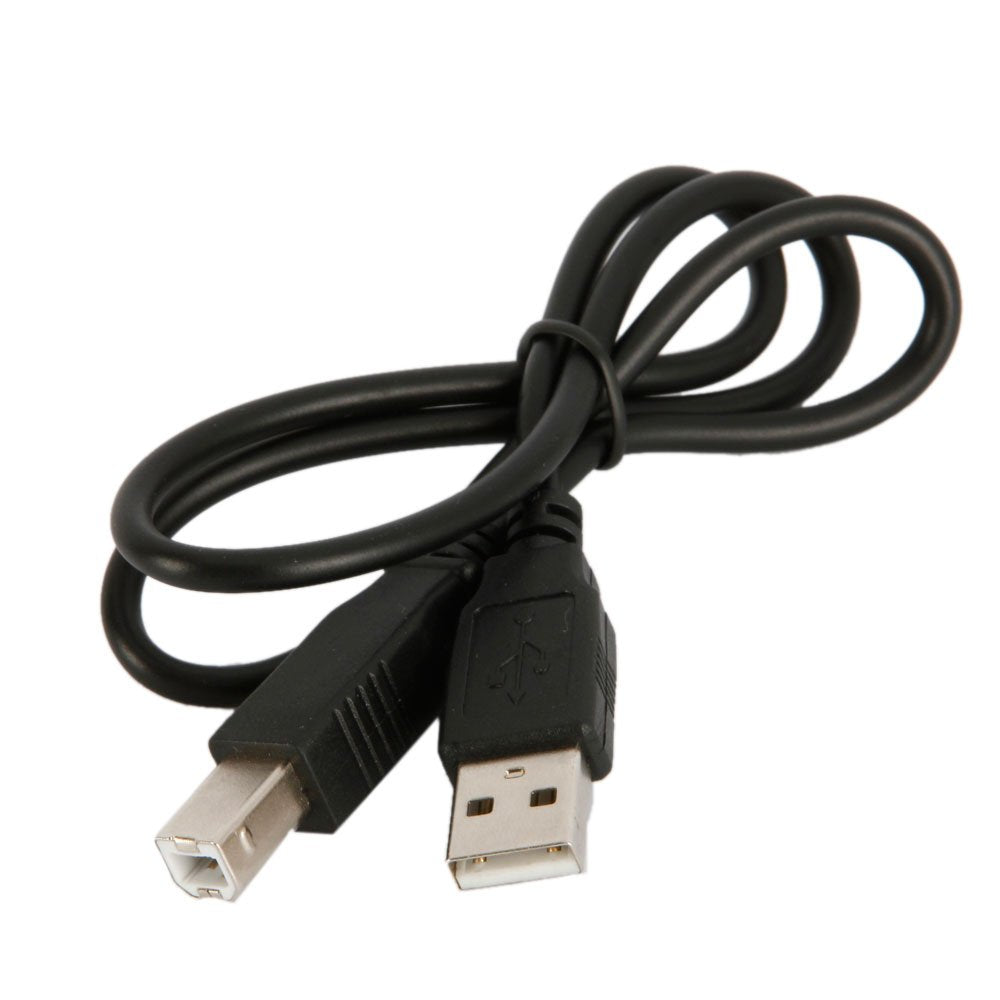 USB Printer Cable 1.8mt | Printer Cables in Dar Tanzania