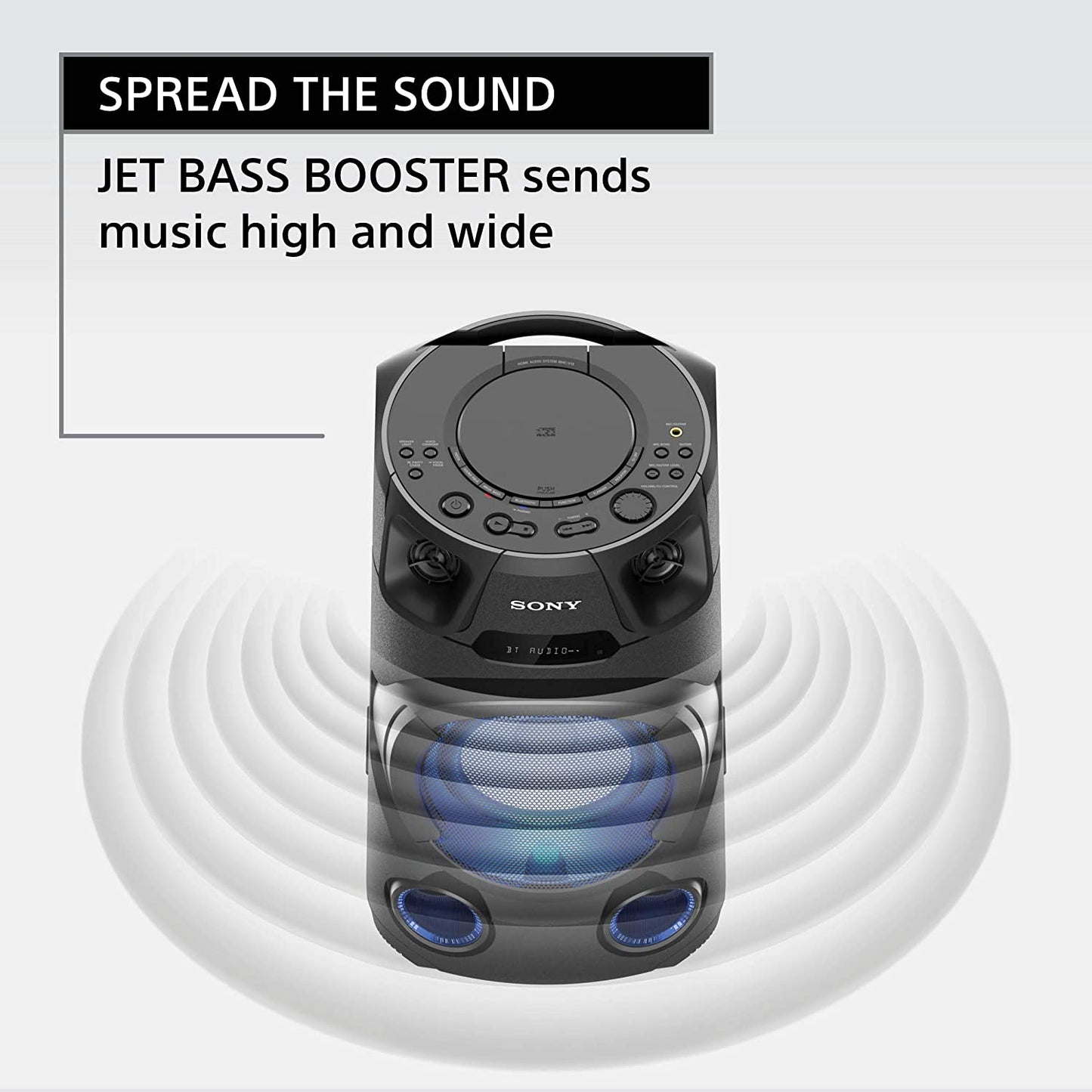 SONY Audio System V13 | Audio Systems in Dar Tanzania