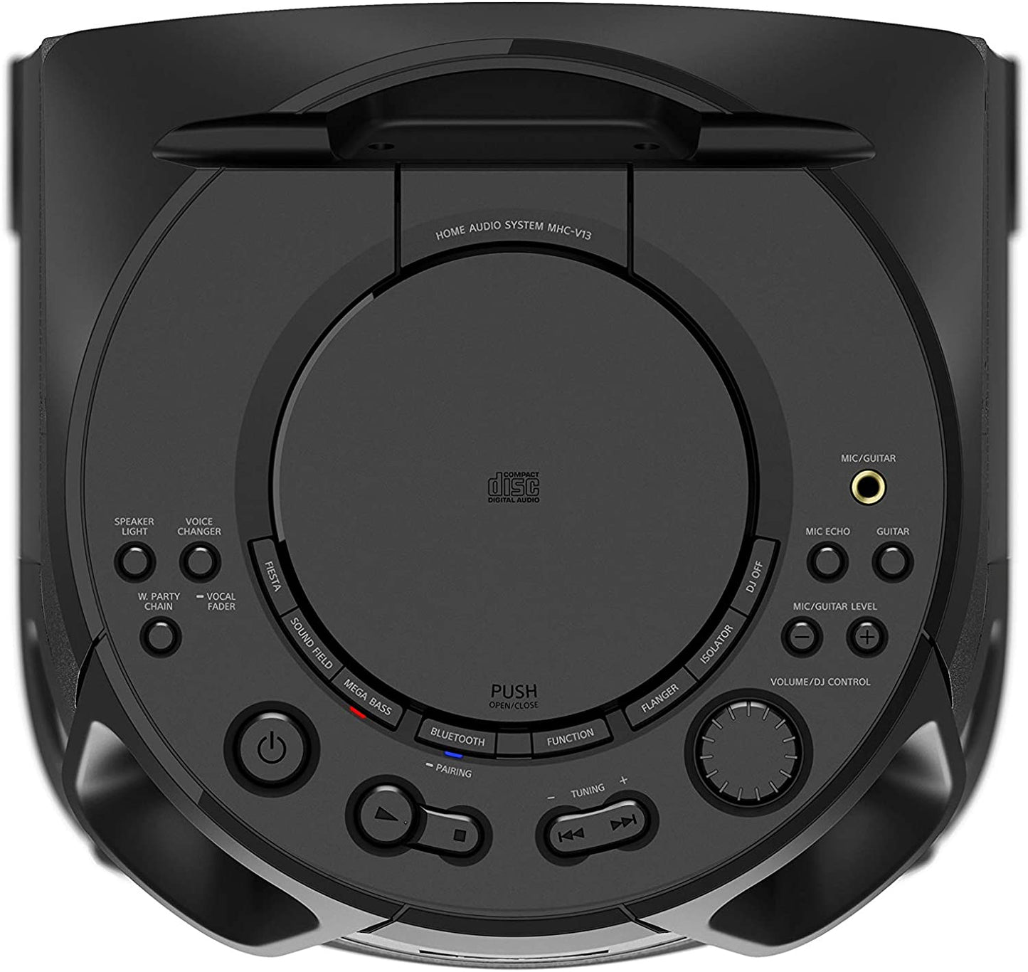 SONY Audio System V13 | Audio Systems in Dar Tanzania
