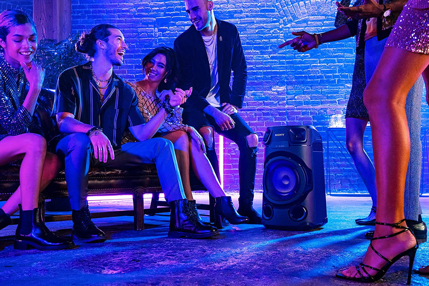 SONY Audio System V13 | Audio Systems in Dar Tanzania