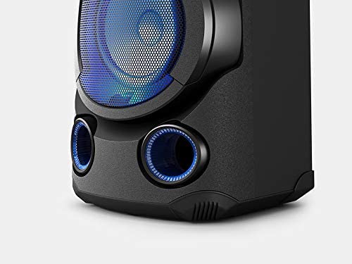 SONY Audio System V13 | Audio Systems in Dar Tanzania