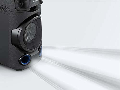 SONY Audio System V13 | Audio Systems in Dar Tanzania