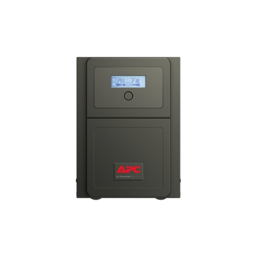 smv2000ai-ms APC Easy UPS 2000VA | APC Power UPS in Dar Tanzania