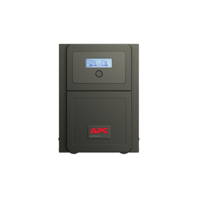 smv2000ai-ms APC Easy UPS 2000VA | APC Power UPS in Dar Tanzania