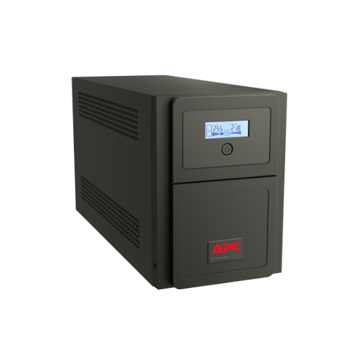 smv2000ai-ms APC Easy UPS 2000VA | APC Power UPS in Dar Tanzania