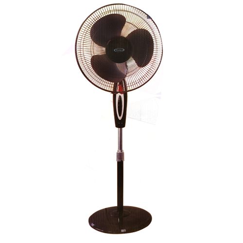 VENUS Standing Fan 16inch | Fans in Dar Tanzania