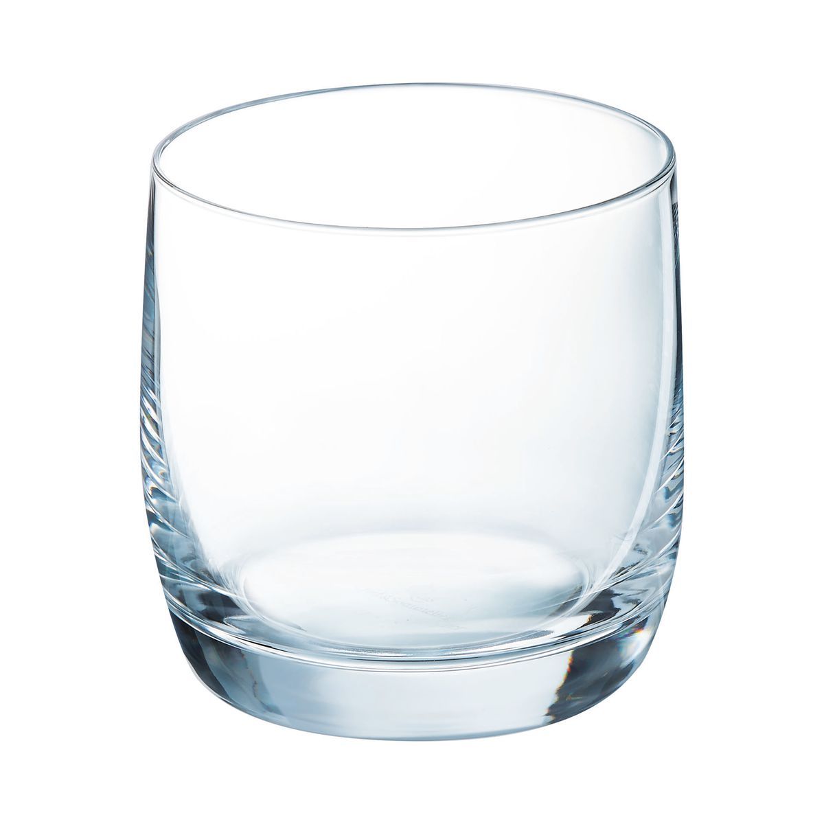 LUMINARC Vigne Glasses 6pc Set | Luminarc glasses in Dar Tanzania