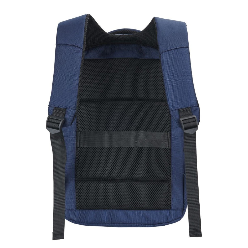 Volkano Midtown Series Backpack with USB | Backpacks in Dar Tanzania
