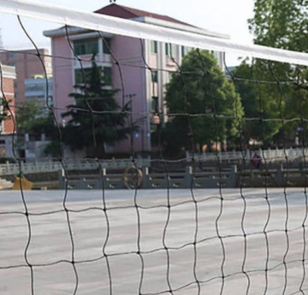 Volleyball Net | Volleyball Nets in Dar Tanzania