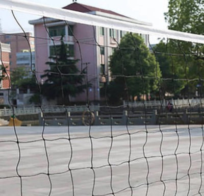 Volleyball Net | Volleyball Nets in Dar Tanzania