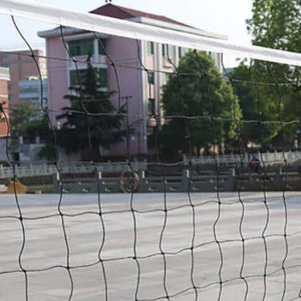 Volleyball Net | Volleyball Nets in Dar Tanzania