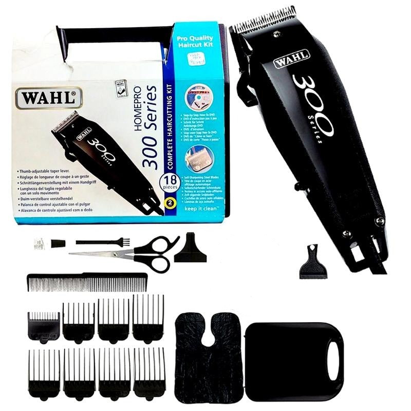 WAHL 300 Series Hair Clipper | Hair Trimmers in Dar Tanzania