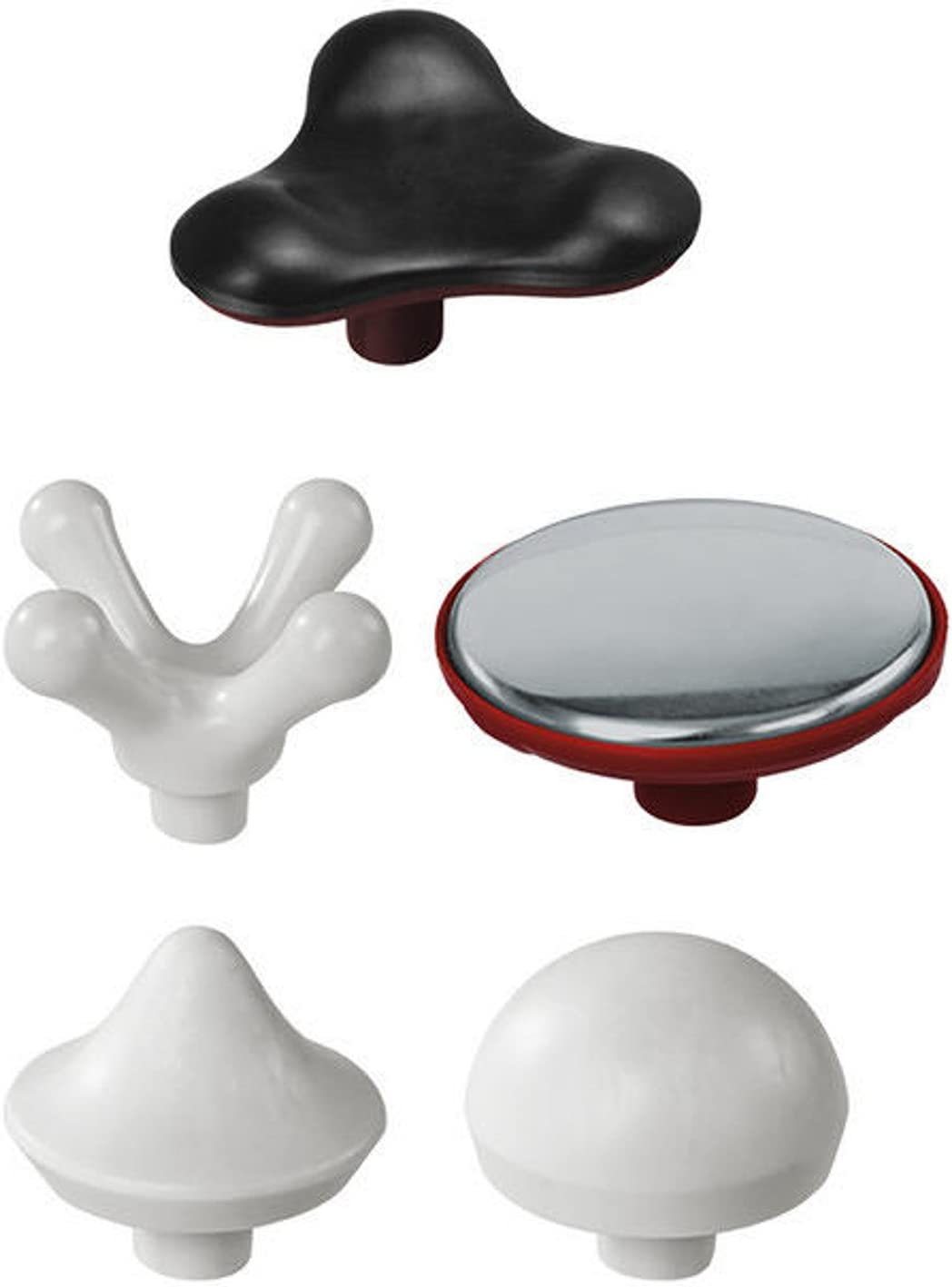 WAHL Deluxe Heat Massager 4295-027 | Body Massager in Dar Tanzania