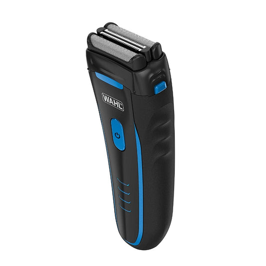 WAHL Groomsman Wet Dry Shaver 7063-027 | Wahl Shavers in Dar Tanzania