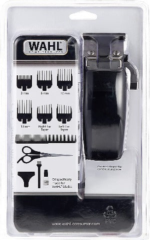 WAHL EasyCut Haircutting Kit 3327 | Hair Trimmers in Dar Tanzania
