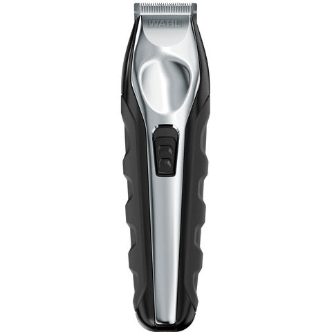WAHL Lithium Ion Grooming Kit 9888-1227 | Trimmers in Dar Tanzania