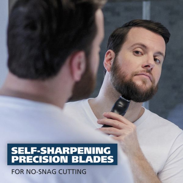 WAHL Lithium Ion Grooming Kit 9888-1227 | Trimmers in Dar Tanzania