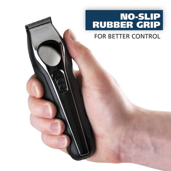 WAHL Lithium Ion Grooming Kit 9888-1227 | Trimmers in Dar Tanzania