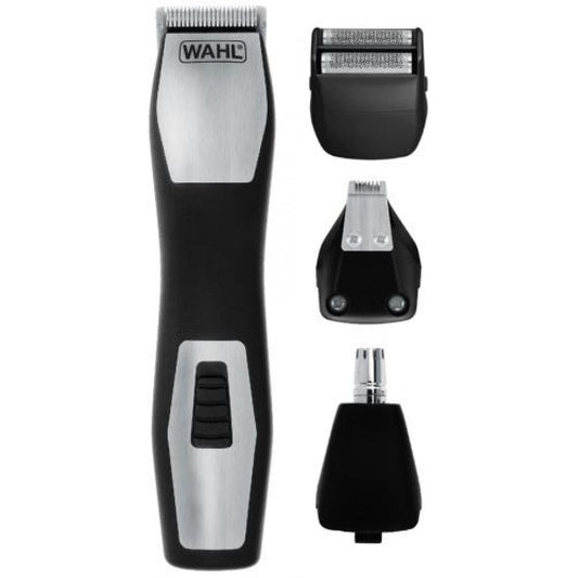 WAHL GroomsMan Pro Hair Trimmers in Dar Tanzania