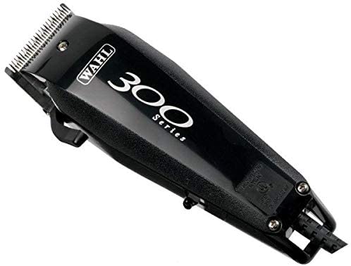 WAHL 300 Series Hair Clipper | Hair Trimmers in Dar Tanzania