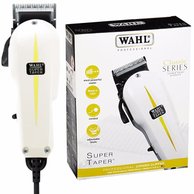 WAHL Super Taper Clipper 8467 | Hair Trimmers in Dar Tanzania
