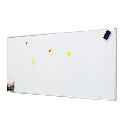 M&G Magnetic Whiteboard 90 x 180 cm | Whiteboards in Dar Tanzania