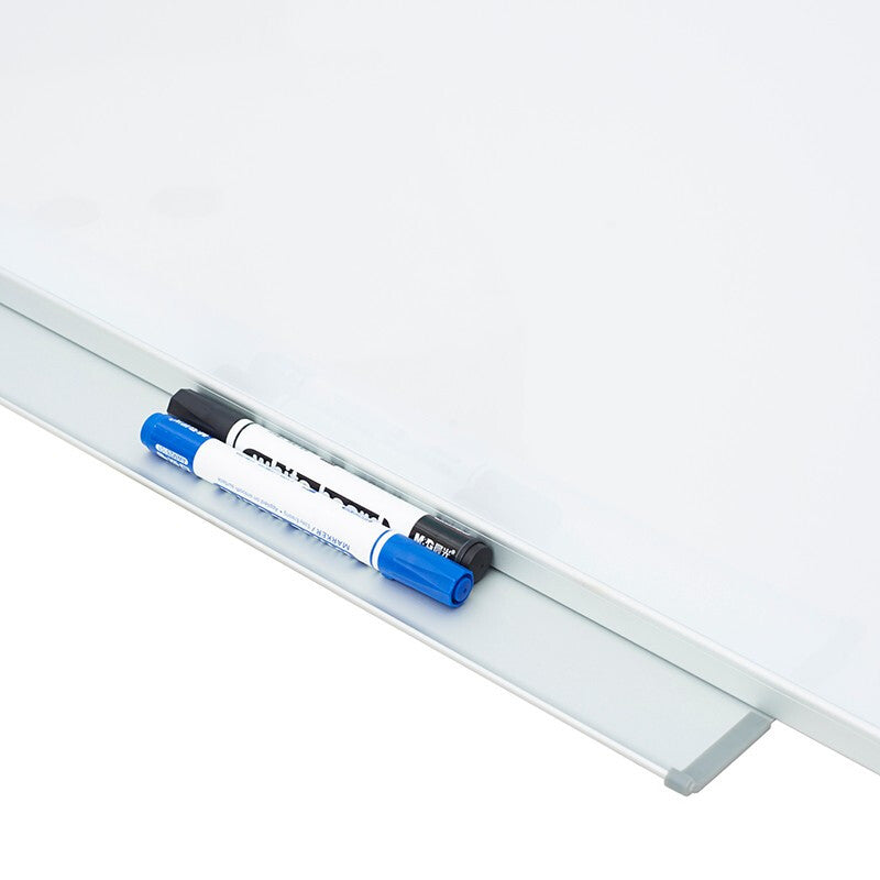 M&G Magnetic Whiteboard 120 x 240 cm | Whiteboards in Dar Tanzania