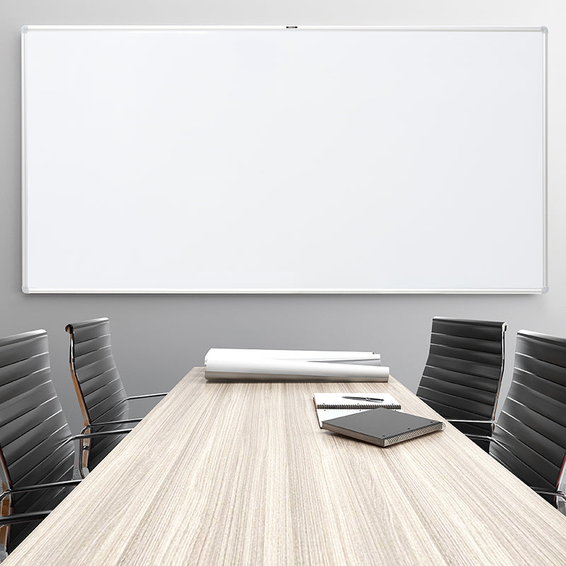M&G Magnetic Whiteboard 120 x 240 cm | Whiteboards in Dar Tanzania