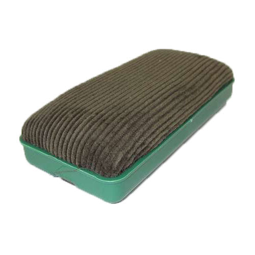Magnetic Whiteboard Duster | Whiteboard Dusters in Dar Tanzania