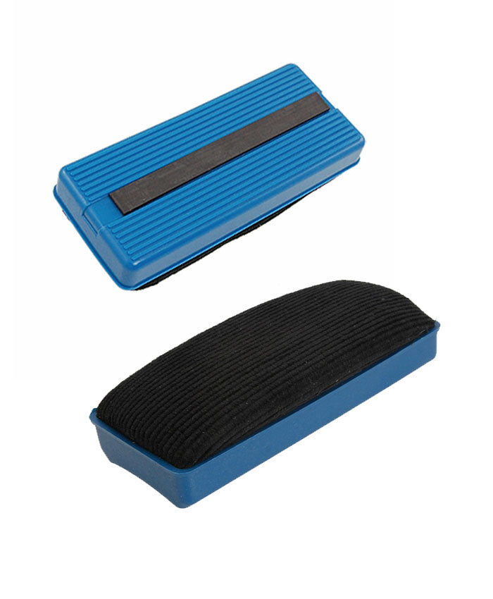 Magnetic Whiteboard Duster | Whiteboard Dusters in Dar Tanzania