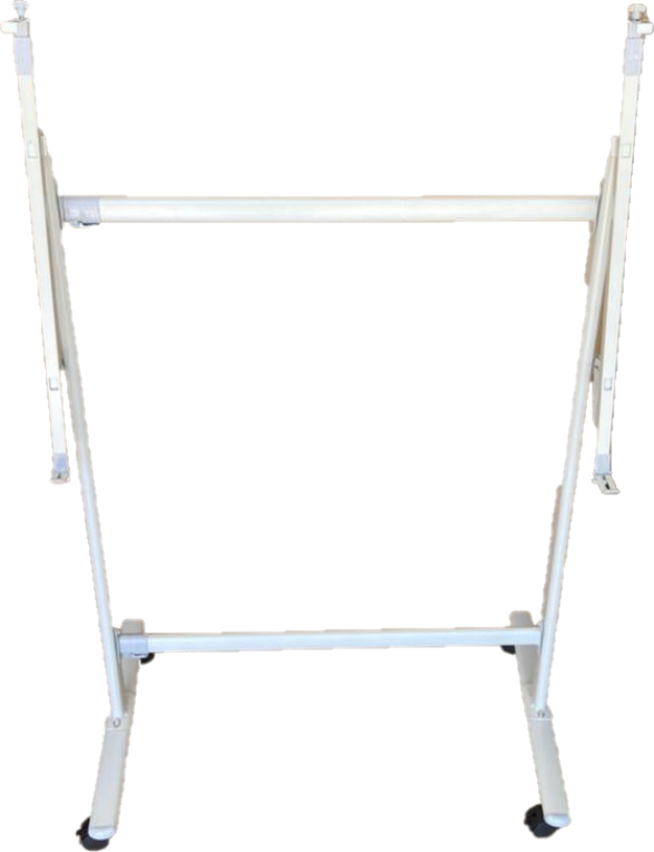 Adjustable Whiteboard Stand | Whiteboard stands in Dar Tanzania