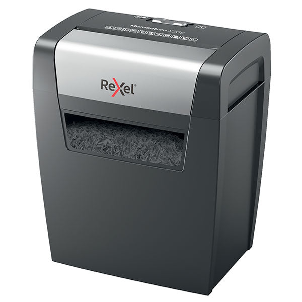 Rexel Momentum x308 Paper Shredder | Shredders in Dar Tanzania