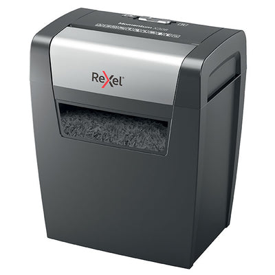 Rexel Momentum x308 Paper Shredder | Shredders in Dar Tanzania