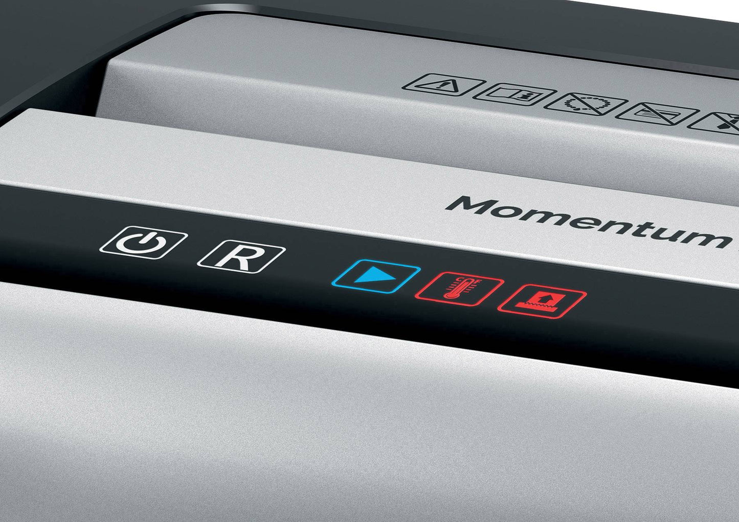 Rexel Momentum x308 Paper Shredder | Shredders in Dar Tanzania