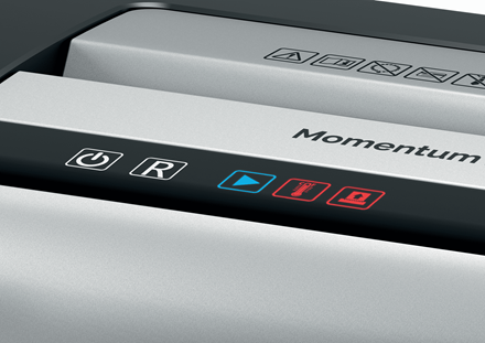 REXEL Momentum X312 Shredder | Paper Shredders in Dar Tanzania