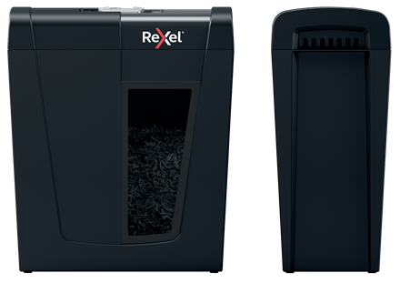 REXEL Secure X8 Paper Shredder | Shredders in Dar Tanzania