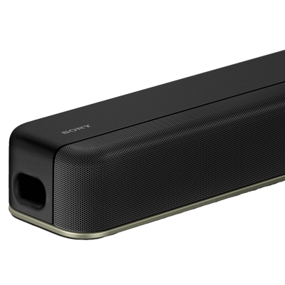 SONY 800 Watts HT-X8500 2.1 Ch Soundbar | Sound Bar in Dar Tanzania