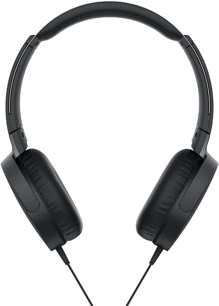 SONY Wired Headphones XB550AP | Sony headphones in Dar Tanzania