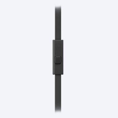 SONY Wired Headphones XB550AP | Sony headphones in Dar Tanzania