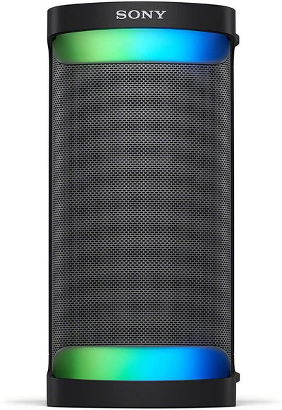 SONY XP500 Portable Bluetooth Speaker In Dar Tanzania