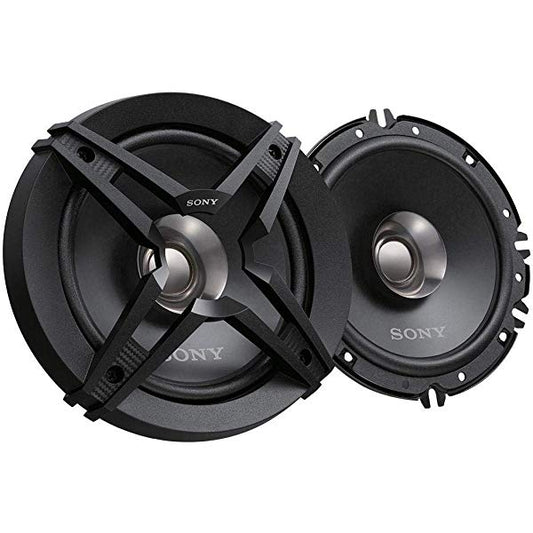 SONY Speakers XS-FB101E | Sony car speakers In Dar Tanzania
